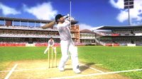 Cкриншот Ashes Cricket 2009, изображение № 529159 - RAWG