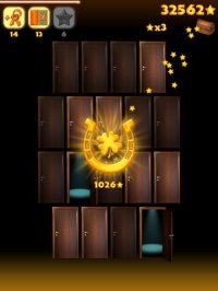 Cкриншот Lucky Doors, изображение № 1752186 - RAWG