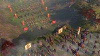 Cкриншот Age of Empires III: Complete Collection, изображение № 100643 - RAWG