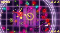 Cкриншот Bass Blasters, изображение № 3470151 - RAWG