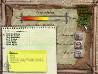 Cкриншот Survivor Ultimate, изображение № 309455 - RAWG