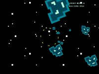 Cкриншот Asteroid Swarm 2015, изображение № 1115110 - RAWG