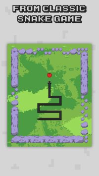 Cкриншот Snake Adventure: Play Classic Game, изображение № 2689326 - RAWG