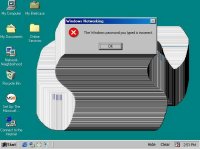 Cкриншот Windows 98 Simulator, изображение № 2421465 - RAWG