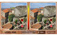 Cкриншот h Find The Differences 2, изображение № 1855046 - RAWG