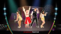 Cкриншот ABBA You Can Dance, изображение № 258060 - RAWG