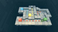 Cкриншот Death Squared, изображение № 42575 - RAWG