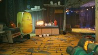 Cкриншот Hello Neighbor 2 Alpha 1, изображение № 2496418 - RAWG