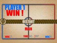 Cкриншот Battle Rope, изображение № 955860 - RAWG