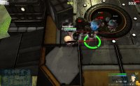 Cкриншот Odd War, изображение № 1140314 - RAWG