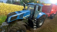 Cкриншот Farming Simulator 15, изображение № 47536 - RAWG