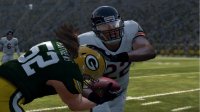 Cкриншот Madden NFL 12, изображение № 571315 - RAWG