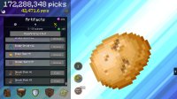 Cкриншот PickCrafter, изображение № 706500 - RAWG