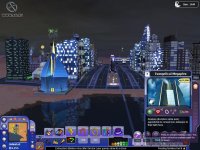 Cкриншот SimCity: Город с характером, изображение № 390312 - RAWG