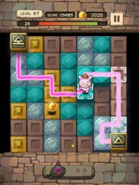 Cкриншот Caveboy GO, изображение № 1403113 - RAWG