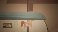 Cкриншот EmptyBottle, изображение № 2596911 - RAWG