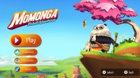 Cкриншот Momonga Pinball Adventures, изображение № 265126 - RAWG