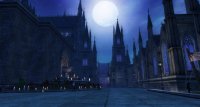Cкриншот MoonLight Online: Tales of Eternal Blood, изображение № 584431 - RAWG
