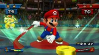 Cкриншот Mario Sports Mix, изображение № 799226 - RAWG