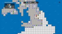 Cкриншот World of Mines Creator's Edition, изображение № 3368496 - RAWG