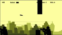 Cкриншот Hit Confirmed, изображение № 2973161 - RAWG