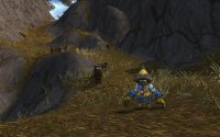 Cкриншот World of Warcraft: Mists of Pandaria, изображение № 585927 - RAWG