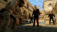 Cкриншот Uncharted 3: Иллюзии Дрейка, изображение № 568363 - RAWG