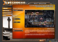 Cкриншот Tower! 2011, изображение № 585558 - RAWG
