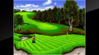 Cкриншот ACA NEOGEO TOP PLAYER’S GOLF, изображение № 1862239 - RAWG