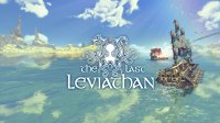 Cкриншот The Last Leviathan, изображение № 124932 - RAWG
