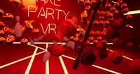 Cкриншот Axe Party VR, изображение № 3644624 - RAWG