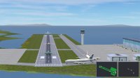 Cкриншот Airport Madness 3D, изображение № 69553 - RAWG