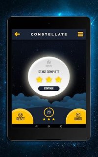 Cкриншот Constellate, изображение № 1382808 - RAWG