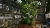 Cкриншот The Last of Us: Abandoned Territories Map Pack, изображение № 615121 - RAWG