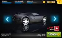 Cкриншот Free Race: In Car Racing game, изображение № 1512582 - RAWG