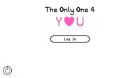 Cкриншот The Only One 4 You, изображение № 2125236 - RAWG
