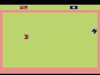 Cкриншот Combat (1977), изображение № 725840 - RAWG