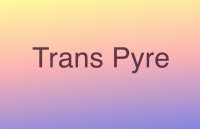 Cкриншот Trans Pyre, изображение № 1061452 - RAWG