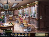 Cкриншот Nancy Drew Dossier: Resorting to Danger, изображение № 538101 - RAWG