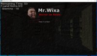 Cкриншот Mr.Wixa Horror Im Rewe, изображение № 2248093 - RAWG
