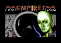 Cкриншот Empire!, изображение № 754787 - RAWG