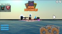 Cкриншот Deck Defenders [Demo Available!], изображение № 2327285 - RAWG