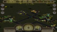 Cкриншот Bus Tycoon ND, изображение № 1499845 - RAWG