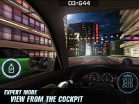 Cкриншот Drag Battle: Racing Cars Games, изображение № 921546 - RAWG