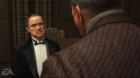 Cкриншот The Godfather: The Game, изображение № 364154 - RAWG