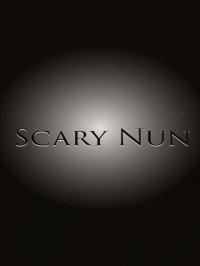 Cкриншот Scary Nun, изображение № 1603136 - RAWG