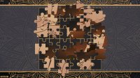 Cкриншот LineArt Jigsaw Puzzle - Erotica 5, изображение № 2855311 - RAWG