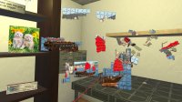 Cкриншот Jigsaw Puzzle VR, изображение № 2877711 - RAWG