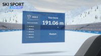 Cкриншот Ski Sport: Jumping VR, изображение № 110332 - RAWG