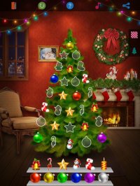 Cкриншот Christmas Tree - Match It Game, изображение № 1780311 - RAWG